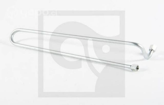 Cañeria Hidraulica Pn 5383901 - Hiab