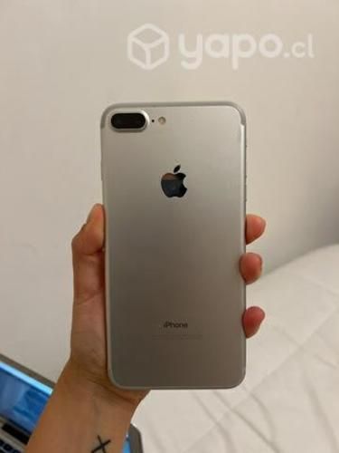 IPhone 7 Plus 32 gb