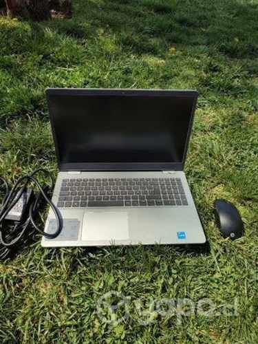 Notebook dell i3 11 generación