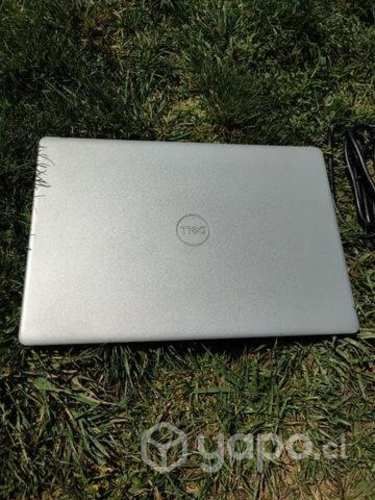 Notebook dell i3 11 generación