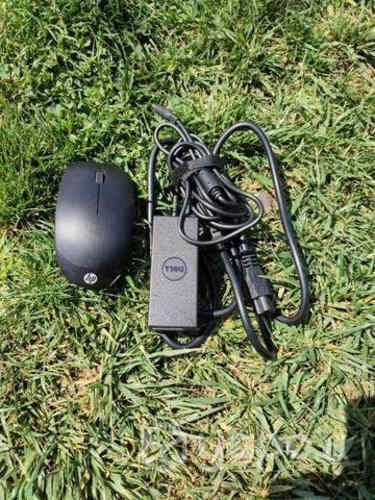 Notebook dell i3 11 generación