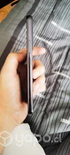 Samsung Galaxy S22 Dual SiM Black