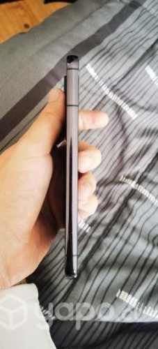 Samsung Galaxy S22 Dual SiM Black