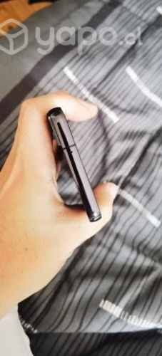 Samsung Galaxy S22 Dual SiM Black