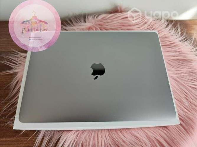 MacBook Pro 13"