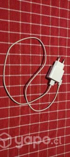 Xiaomi Redmi 9a poco uso + carcasas