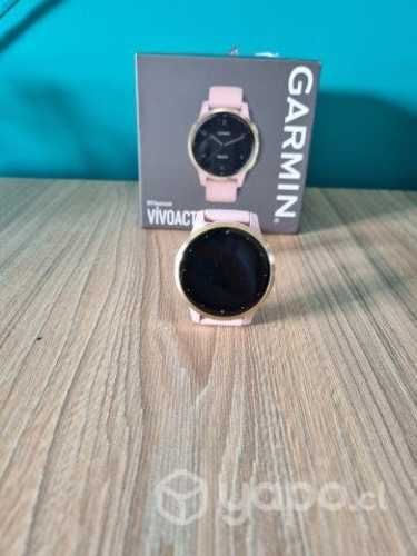 Reloj Garmin