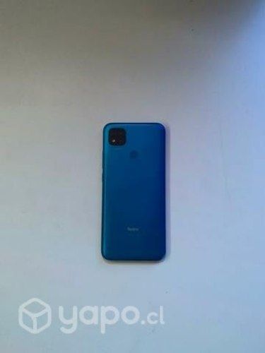 Xiaomi 9C 32GB