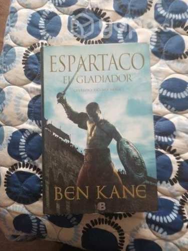 Libros varios precio en detalle