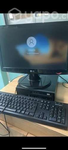 I3 Cuarta generación