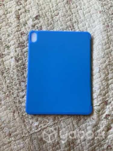 Funda Nueva para iPad Air 4ta y 5ta generación