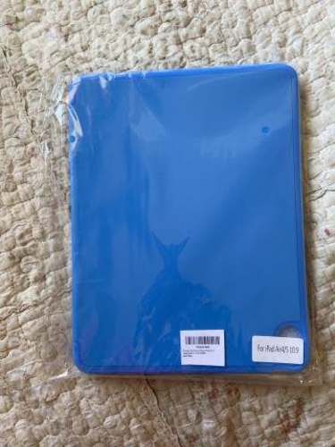 Funda Nueva para iPad Air 4ta y 5ta generación