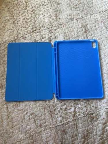 Funda Nueva para iPad Air 4ta y 5ta generación