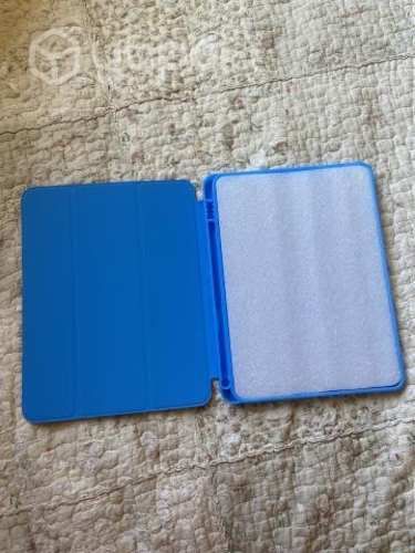 Funda Nueva para iPad Air 4ta y 5ta generación