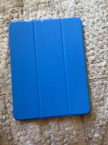 Funda Nueva para iPad Air 4ta y 5ta generación