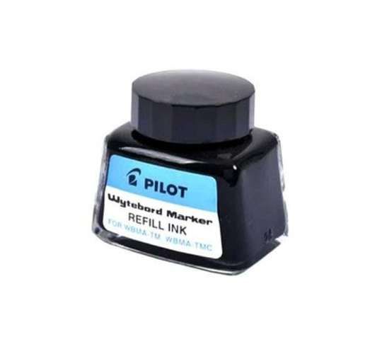 Tintas para marcador de pizarra Pilot