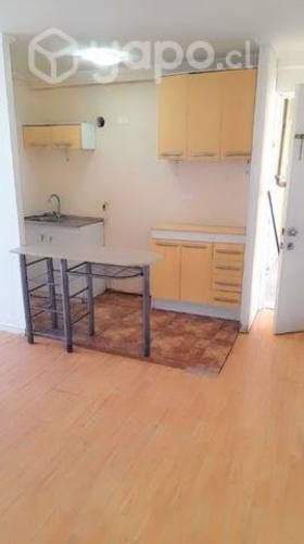 Depto3 d 1 baño primer piso