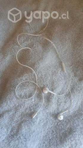 Oldifono para airpods con cable