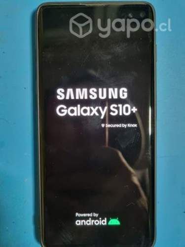 Permuto S10 plus por Ps4 o teclado