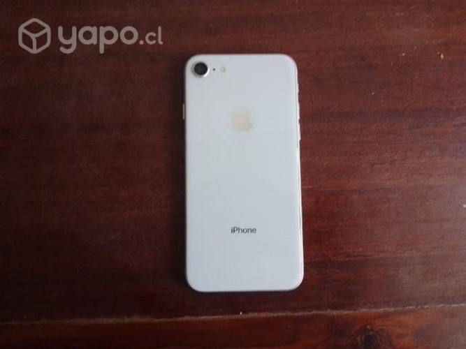 iphone 7 para repuesto