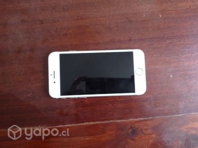 iphone 7 para repuesto