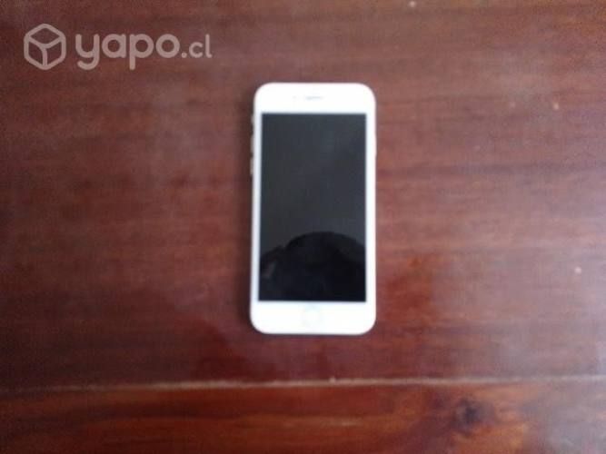 iphone 7 para repuesto