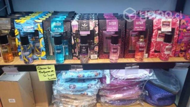 Invictus Tommy girl Britney Spears Polo Lady milli