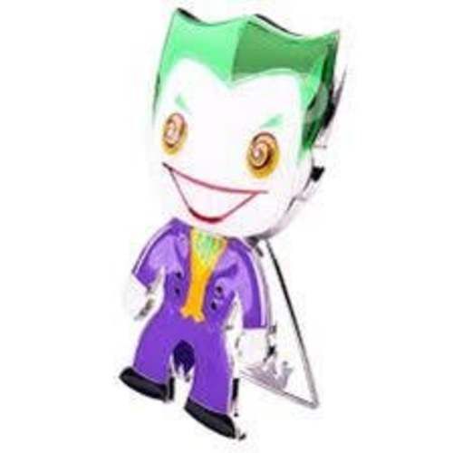 PoP! Enamel pin / pin esmaltado badge emaille