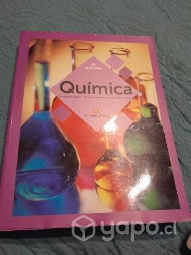 Quimica