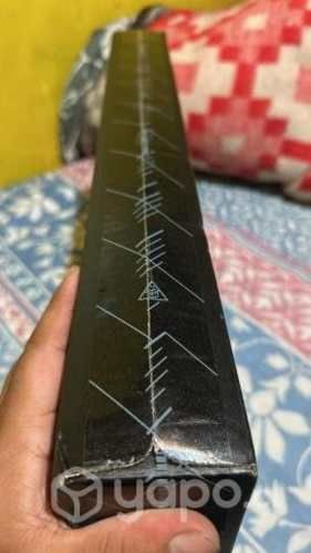 Hp victus i7 ssd512 3060rtx 6gb