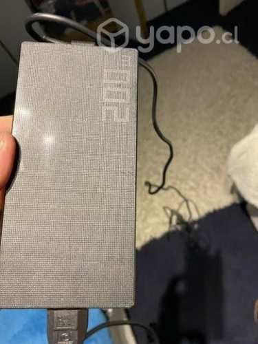 Asus tuf gaming a15 fa506q