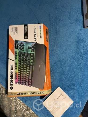 Asus tuf gaming a15 fa506q