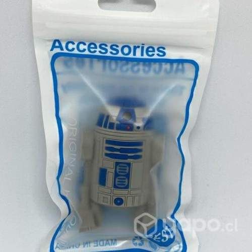 Pendrive R2D2 Star Wars 32 GB