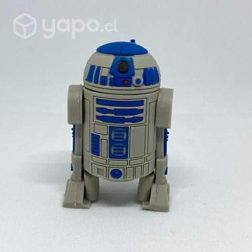 Pendrive R2D2 Star Wars 32 GB