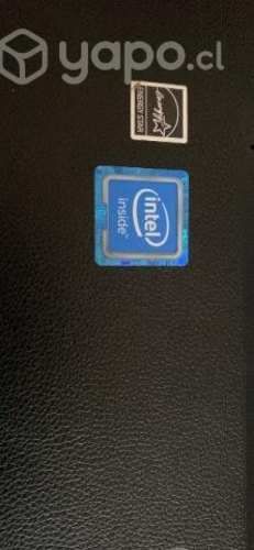 Notebook lenovo ideapad 110-14|BR