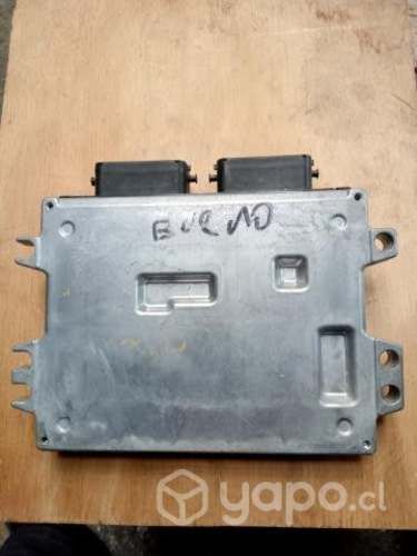 Computador Grand nomade