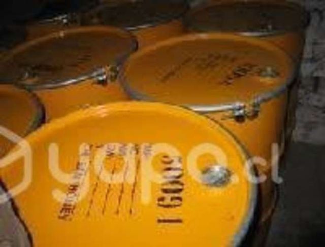 Miel 100% pura de abeja.