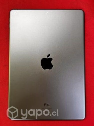 IPad 10.2, 32 GB + Apple Watch 7, 45 mm 32GB