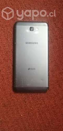 Samsung galaxy j7 prime