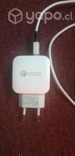 Samsung galaxy j7 prime