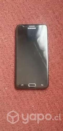 Samsung galaxy j7 prime