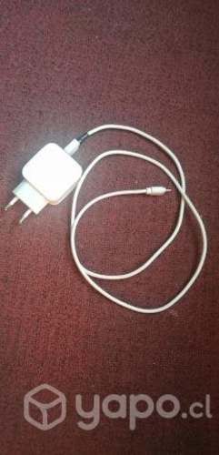 Samsung galaxy j7 prime