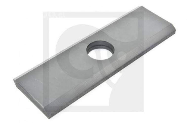 Placa Trasera Sup. Ext. 1 855 Pn 5379377 - Hiab