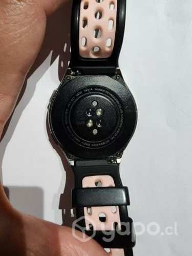 Huawei watch GT 2e usado