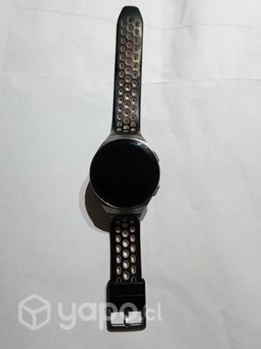 Huawei watch GT 2e usado
