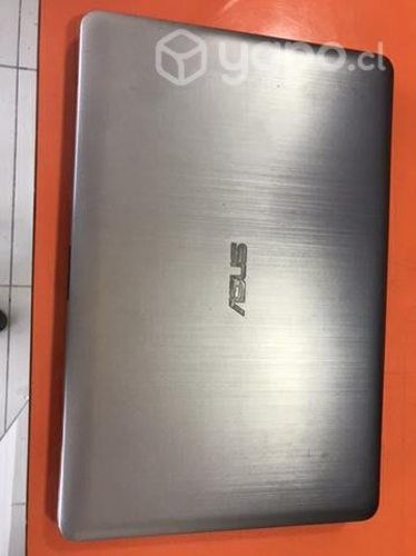 Noteboock Arsus buen estado