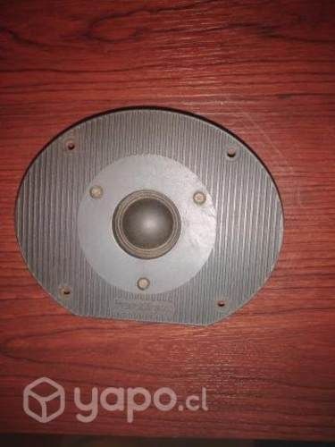 Paradigm repuesto monitor 9.- 11