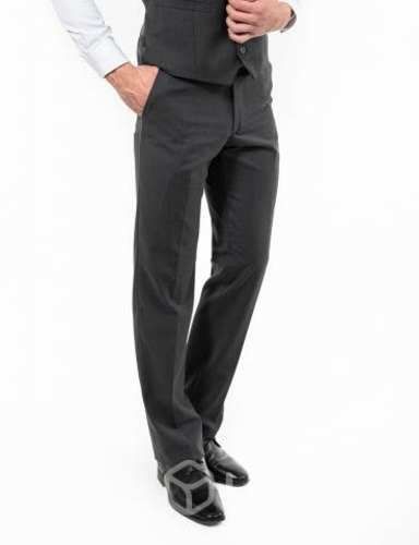 Pantalones de vestir talla 42