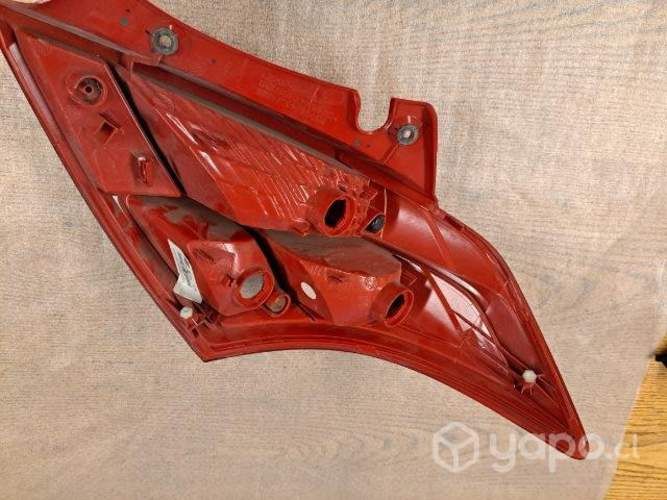 Foco trasero SUZUKI SWIFT ORIGINAL USADO