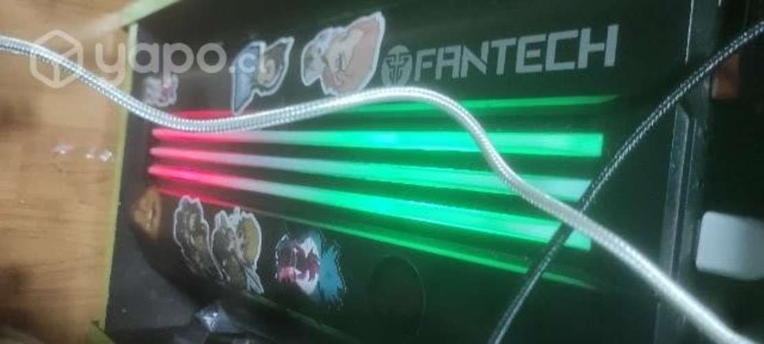 PC gamer atlon 3000g